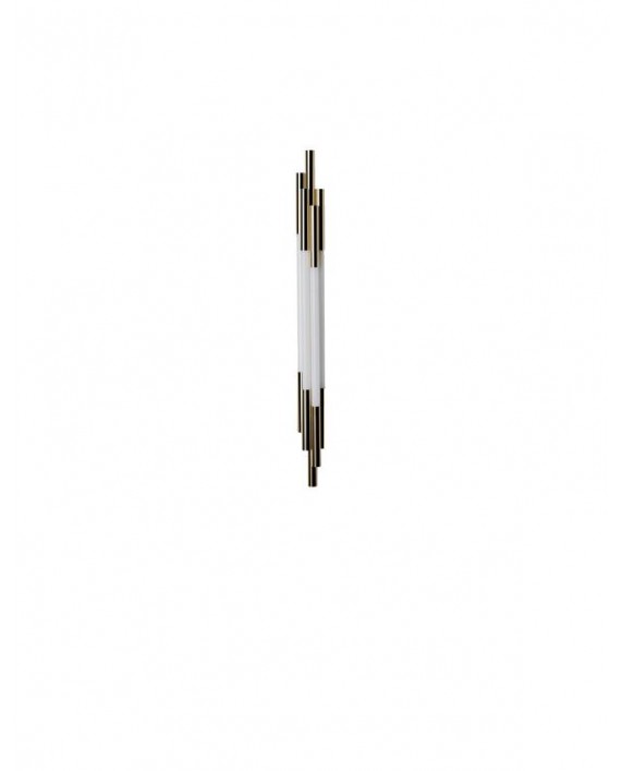 DCW éditions Org Wall Lamp